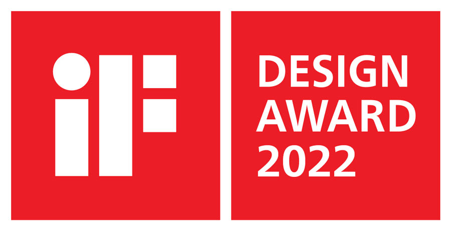 iF_DesignAward2022
